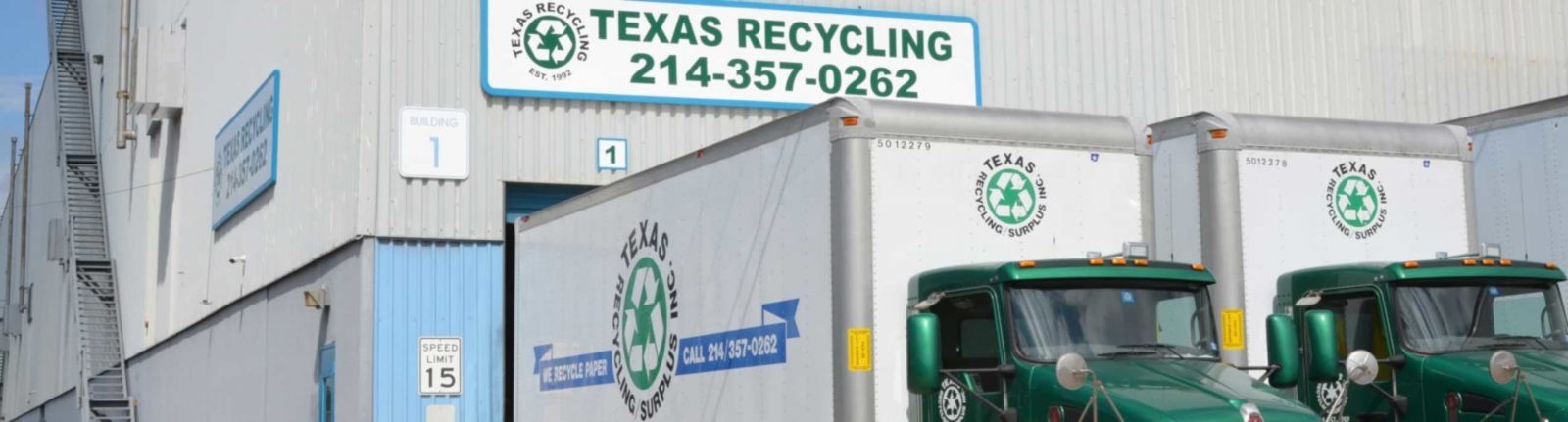 Metal-Recycling-Dallas_TxR-Slider-Trucks