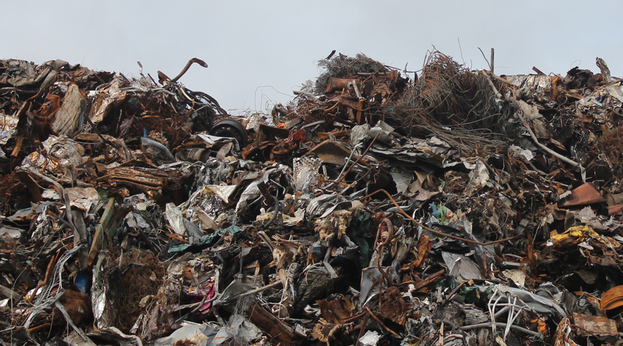 Recycling-Process-Dallas-Tx_Landfill
