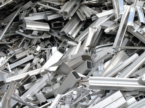 Amazing Facts About Aluminum Recycling Dallas | Texas Recycling