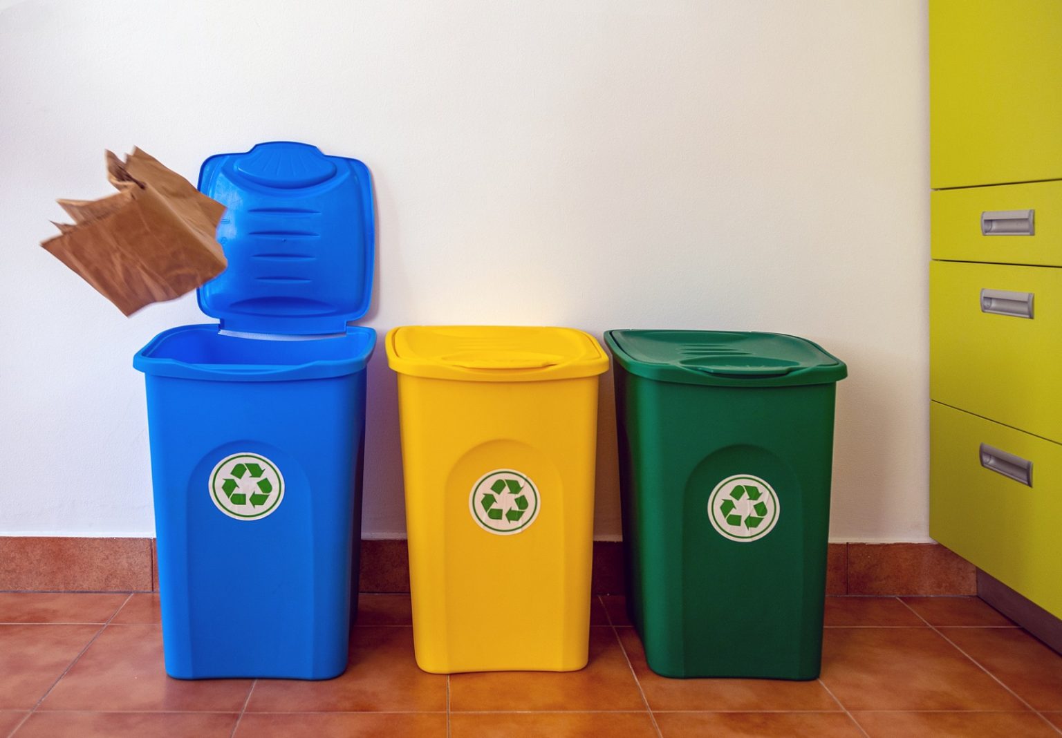 paper-recycling-it-s-ok-to-print-your-email-texas-recycling